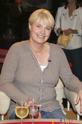 '3nach9' Talkshow, Bremen