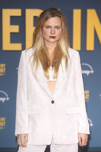 Serienpremiere 'Call My Agent Berlin' in Berlin