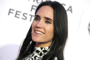 'Aloft' Premiere, Tribeca Film Festival 2015