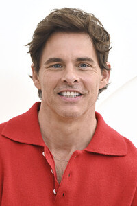 Apple TV Pressetag in Santa Monica