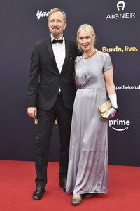 Bambi 2025 in München