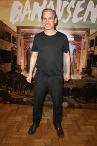 Special Screening 'Banausen - Comedy. Theater. Chaos.' in Berlin