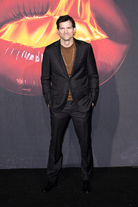 Serienpremiere 'The Beauty' in Rom