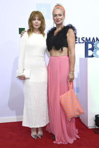 Bertelsmann Party 2026 in Berlin