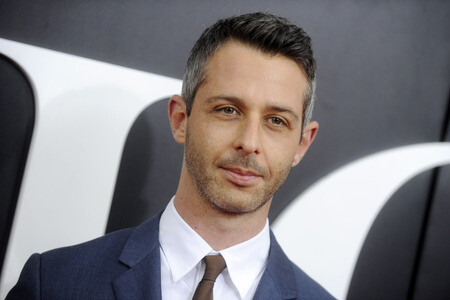 Filmpremiere 'The Big Short' in New York