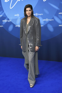 ARD Blue Hour, Berlinale 2026