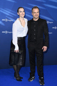ARD Blue Hour, Berlinale 2026