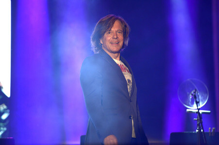 Festival Bonn Olé 2015