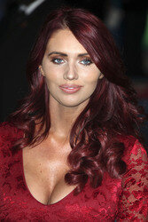 'Kill The Boss 2' Premiere, London