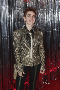 Bunte New Faces Award Music 2026 in Berlin