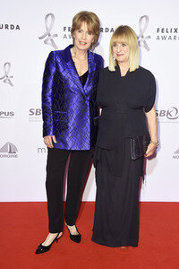 Felix Burda Award 2018 in Berlin