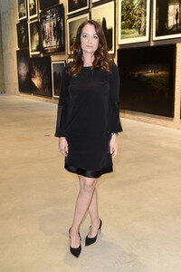 20 Jahre Luisa Cerano Jubiäumsevent auf der Berlin Fashion Week Spring/Summer 2019