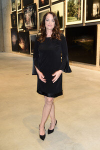 20 Jahre Luisa Cerano Jubiäumsevent auf der Berlin Fashion Week Spring/Summer 2019