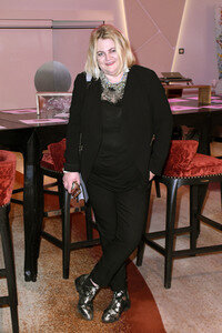 Fashion Charity Dinner in München