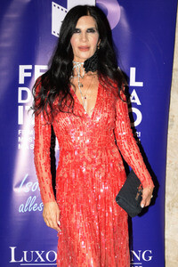 Festival del Cinema Italiano 2026 in Perugia