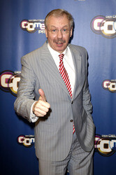 Der Deutsche Comedypreis 2014, Köln
