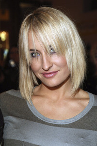 25.11.2007<br>Sarah Connor bei der 'Canada Whale Night 2007' in Köln