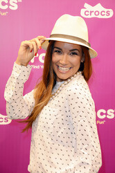 VIP Summer Shopping bei Crocs in Köln