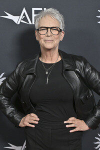 Filmpremiere 'I Was Born This Way', AFI Fest 2025 in Los Angeles