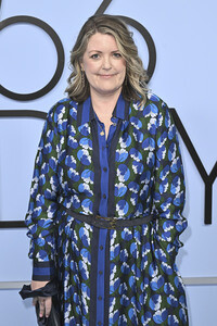 Serienpremiere '56 Days' in Los Angeles