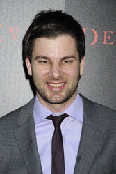 'Deliver us from Evil' Screening, New York