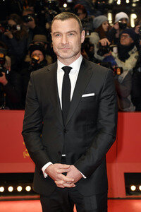 'Ataris Reise' Premiere, Berlinale 2018