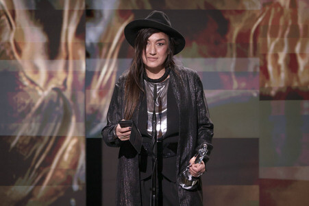 European Film Awards 2026 in Berlin