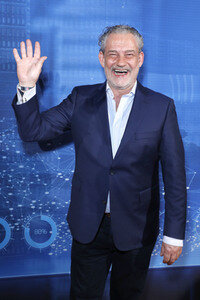 Serienpremiere 'Einstein' in Köln
