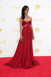 66. Primetime Emmy Awards, Los Angeles