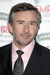Empire Magazine Film Awards 2014, London