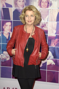 Filmpremiere 'Familienfest' in Berlin