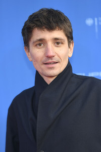 Filmpremiere 'A Family', Berlinale 2026