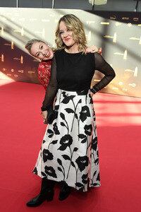 Der Deutsche Fernsehpreis 2025 in Köln