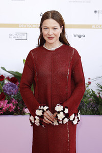 Deutscher Filmpreis 2026 in Berlin