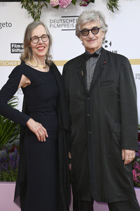 Deutscher Filmpreis 2026 in Berlin