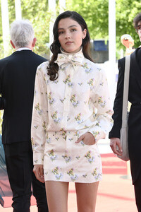 Deutscher Filmpreis 2026 in Berlin
