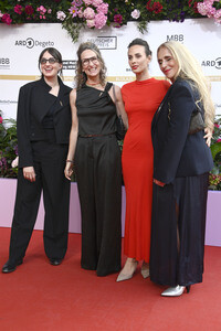 Deutscher Filmpreis 2026 in Berlin