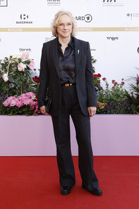 Deutscher Filmpreis 2026 in Berlin