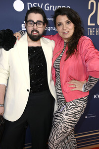 99Fire Films Award, Berlinale 2026