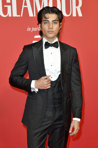 Glamour Women of the Year Award 2025 in Berlin