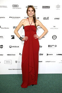 GreenTec Awards 2017 in Berlin