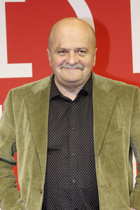 'Liebster Hans, bester Pjotr' Premiere, Filmfest Hamburg 2015