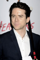 'Heathers: The Musical' Off Broadway Opening Night, New York