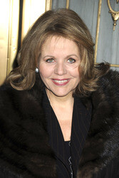 'The Heidi Chronicles' Broadway Premiere, New York