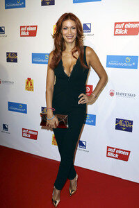 'Helden des Alltags' Gala 2017 in Hamburg