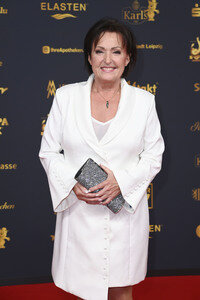 Goldene Henne 2025 in Leipzig