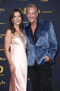 Goldene Henne 2025 in Leipzig