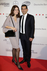 Deutscher Hörfilmpreis 2015, Berlin