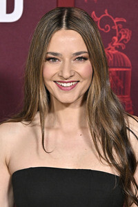 Filmpremiere 'The Housemaid - Wenn sie wüsste' in Los Angeles