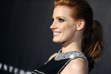 'Interstellar' Premiere, New York